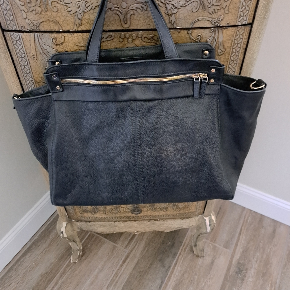 Sezane Sam Sac